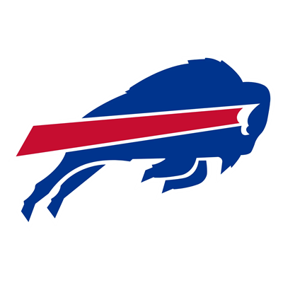 BUF Logo