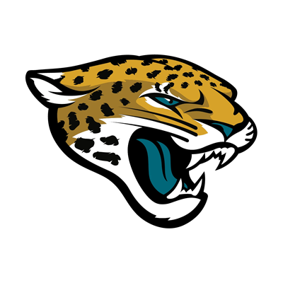 JAX Logo