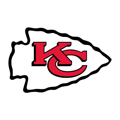 KC Logo