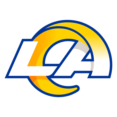 LAR Logo