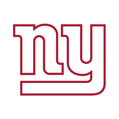 NYG Logo