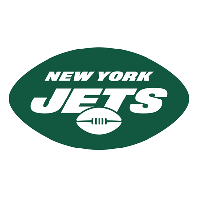 NYJ Logo
