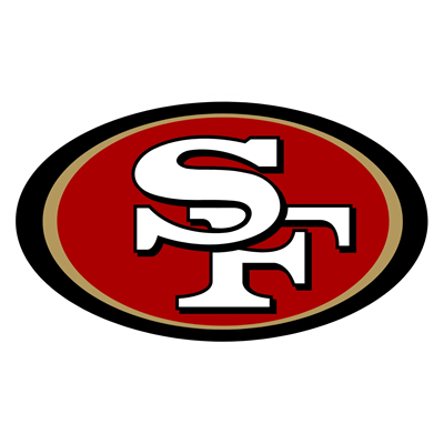 SF Logo